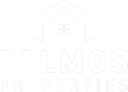 PALMOS RealEstate