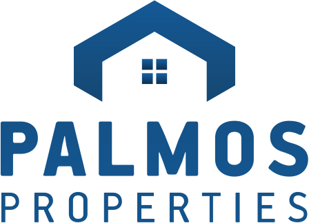 PALMOS RealEstate